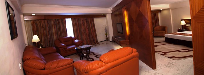 1395/Highland Hotel - Ooty 09.jpg